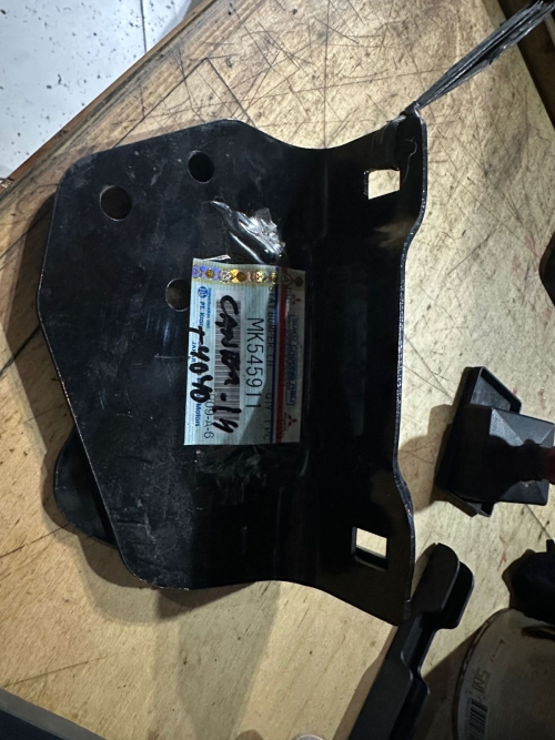 Images/thumbnails/WhatsApp Image 2025-06-28 at 15.34.MK545911 - KIRI (001)Zei-thumbnail.jpeg